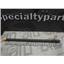 2008 - 2010 FORD F350 F250 LARIAT STEP TAILGATE HANDLE HARDWARE OEM