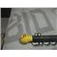 2008 - 2010 FORD F350 F250 LARIAT STEP TAILGATE HANDLE HARDWARE OEM