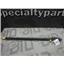 2008 - 2010 FORD F350 F250 LARIAT STEP TAILGATE HANDLE HARDWARE OEM