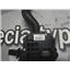 2008 - 2010 FORD F350 F250 LARIAT KING RANCH MULTI SWITCH 8C3T13K359ADW OEM