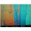 Boaters' Resale Shop of TX 1908 1124.02 NAVIONICS CF/699P+ ELECTRONIC CHART CARD