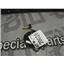 2008 - 2010 FORD F350 F250 KING RANCH LARIAT STEERING CLOCK 8C3T14A664BB OEM