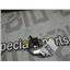 2008 - 2010 FORD F350 F250 KING RANCH LARIAT STEERING CLOCK 8C3T14A664BB OEM
