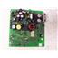 Boaters' Resale Shop of TX 1908 3751.11 RAYMARINE 10.4" COL PSU PC BOARD