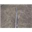 Boaters’ Resale Shop of TX 1908 2474.01 PAIR OF 15'11' RAILINGS OFF BLUEWAVE 22
