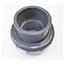 Spears 8057-020 2" PVC Union 2000 Socket FKM New