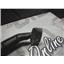 2008 - 2010 FORD F350 KING RANCH LARIAT POWER PEDALS BRAKE FUEL OEM
