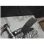 2008 - 2010 FORD F350 KING RANCH LARIAT POWER PEDALS BRAKE FUEL OEM