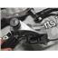 2008 - 2010 FORD F350 KING RANCH LARIAT POWER PEDALS BRAKE FUEL OEM