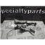 2008 - 2010 FORD F350 KING RANCH LARIAT POWER PEDALS BRAKE FUEL OEM