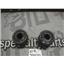 1999 - 2004 FORD F350 F250 OEM 4X4 4WD HUBS 6.0 DIESEL OEM