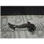 2004 - 2005 GMC CHEVY 2500 6.6 LLY DURAMAX THROTTLE PEDAL FUEL OEM