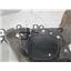 2004 - 2005 GMC CHEVY 2500 6.6 LLY DURAMAX THROTTLE PEDAL FUEL OEM