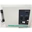 New Brunswick BioFlo 110 Fermentor / Biorector w/ Level & dO2/pH Controllers