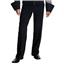 Zoolander: Mugatu Standard Adult Costume