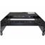 HAVIS mobile Docking Station Dell Latitude 12 Rugged Tablet w PS DS-DELL-612-2 !
