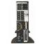 APC SURTD5000XLI On-Line Smart-UPS 5000VA 3500W 220V/240V XL 3U Power Backup NOB