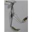 Tanks Inc. 1967-72 Chevy Truck Fuel Sending Unit FG71B