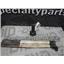 2003 - 2006 GMC SLT 2500 3500 OEM JACK WHEEL TIRE KIT TOOLS CASE OEM