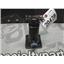 2003 - 2006 GMC SLT 2500 3500 OEM JACK WHEEL TIRE KIT TOOLS CASE OEM