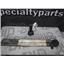 2003 - 2006 GMC SLT 2500 3500 OEM JACK WHEEL TIRE KIT TOOLS CASE OEM