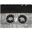 1999 - 2007 FORD F350 F250 8X170MM WHEEL SPACERS AXLE AND GEAR GZ BRAND (2) OEM