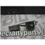 2003 - 2004 FORD F350 XLT 6.0 DIESEL FUEL PEDAL 3C44-9F836-AC OEM