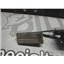 2003 - 2004 FORD F350 XLT 6.0 DIESEL FUEL PEDAL 3C44-9F836-AC OEM