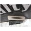 2003 - 2004 FORD F350 XLT LARIAT DASH CUP HOLDER ASHTRAY (BEIGE) OEM