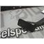 2004 - 2005 GMC 2500 6.6 LLY DURAMAX DIESEL FUEL PEDAL OEM