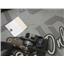 2004 - 2005 GMC 2500 6.6 LLY DURAMAX DIESEL FUEL PEDAL OEM