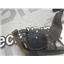 2004 - 2005 GMC 2500 6.6 LLY DURAMAX DIESEL FUEL PEDAL OEM