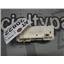 2004 - 2005 GMC 2500 3500 SLT 4X4 4WD DASH SWITCH OEM