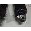 2006 HARLEY DAVIDSON ELECTRA GLIDE CLASSIC REAR SHOCKS PAIR OEM