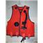 Boaters’ Resale Shop of TX 1908 2721.42 SCUBAPRO SCUBA DIVERS VEST ASSEMBLY