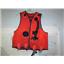 Boaters’ Resale Shop of TX 1908 2721.42 SCUBAPRO SCUBA DIVERS VEST ASSEMBLY