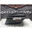 2006 HARLEY DAVIDSON ELECTRA GLIDE CLASSIC RIGHT SIDE SADDLE BAG OEM BLACK