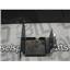 2006 HARLEY DAVIDSON ELECTRA GLIDE CLASSIC OEM BATTERY TRAY SEAT OEM