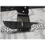 2006 HARLEY DAVIDSON ELECTRA GLIDE CLASSIC OEM BATTERY TRAY SEAT OEM