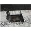2006 HARLEY DAVIDSON ELECTRA GLIDE CLASSIC OEM BATTERY TRAY SEAT OEM