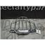 2006 HARLEY DAVIDSON ELECTRA GLIDE CLASSIC TRUNK LUGGAGE RACK CHROME OEM
