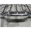 2006 HARLEY DAVIDSON ELECTRA GLIDE CLASSIC TRUNK LUGGAGE RACK CHROME OEM