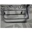 2006 HARLEY DAVIDSON ELECTRA GLIDE CLASSIC TRUNK LUGGAGE RACK CHROME OEM
