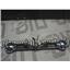 2006 HARLEY DAVIDSON ELECTRA GLIDE CLASSIC TURN SIGNAL OEM BAR
