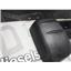 2004 - 2005 GMC 2500 SLT DRIVERS MIRROR POWER HEAT SIGNAL OEM