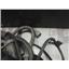 2004.5 - 2005 GMC 2500 6.6 LLY AUTO 4X4 EXT CAB LONGBOX FRAME WIRING HARNESS