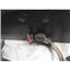 2004.5 - 2005 GMC 2500 6.6 LLY AUTO 4X4 EXT CAB LONGBOX FRAME WIRING HARNESS