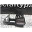 2004 - 2005 GMC 2500 SLT PASSENGER MIRROR POWER HEAT SIGNAL OEM