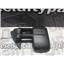 2004 - 2005 GMC 2500 SLT PASSENGER MIRROR POWER HEAT SIGNAL OEM