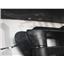 2004 - 2005 GMC 2500 SLT PASSENGER MIRROR POWER HEAT SIGNAL OEM